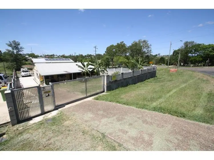 Main view of Homely house listing, 1 Noosa Road, Monkland QLD 4570