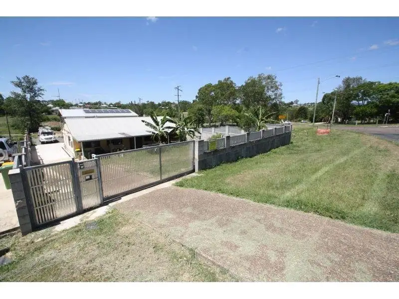 Main view of Homely house listing, 1 Noosa Road, Monkland QLD 4570