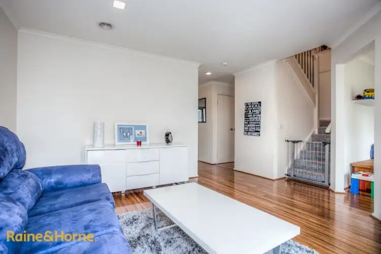 Fourth view of Homely house listing, 7 Watersprite Boulevard, Sunbury VIC 3429