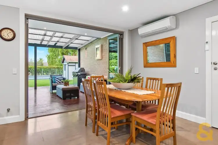 Third view of Homely house listing, 7 Beattie Avenue, Denistone East NSW 2112