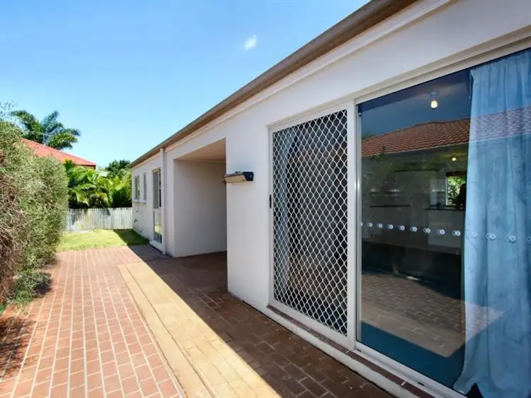 Third view of Homely villa listing, 22/40 Arcadia St, Eight Mile Plains QLD 4113