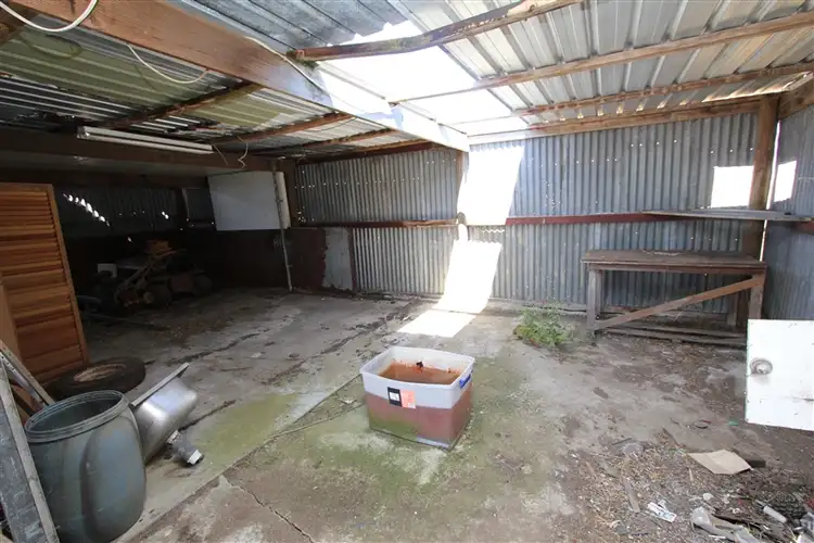 Fifth view of Homely house listing, 2770 Foxhow Road, Berrybank VIC 3323