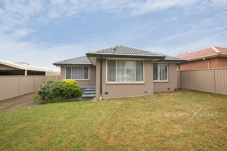 Main view of Homely house listing, 779 Princes Highway, Springvale VIC 3171