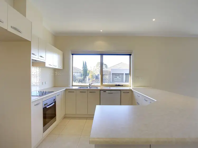 Fourth view of Homely house listing, 66 Barton Circuit, Mount Barker SA 5251