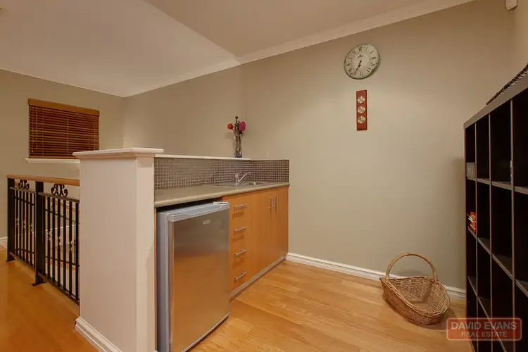 Seventh view of Homely house listing, 34a Lake Street, Rockingham WA 6168