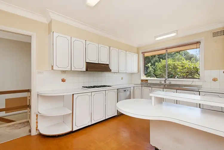 Sixth view of Homely house listing, 2 Beacon Ave, Beacon Hill NSW 2100