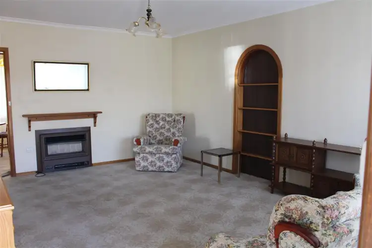 Sixth view of Homely unit listing, 1/10 William Street, Mount Gambier SA 5290