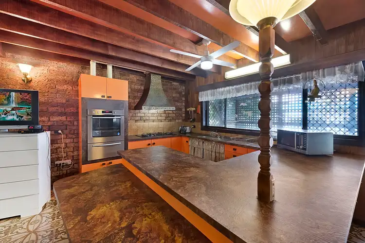 Third view of Homely house listing, 26 Lalor Road, Quakers Hill NSW 2763
