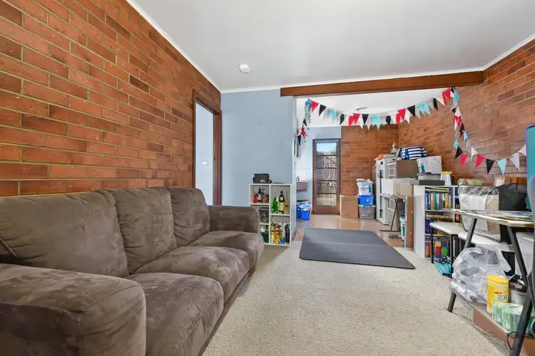 Fourth view of Homely house listing, 4/35 Hampden St, South Launceston TAS 7249