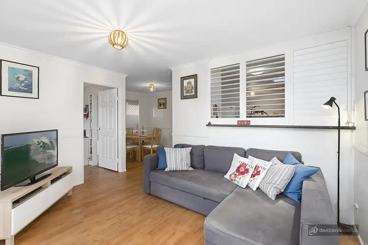 Sixth view of Homely house listing, 7 Gerard Street, Bray Park QLD 4500