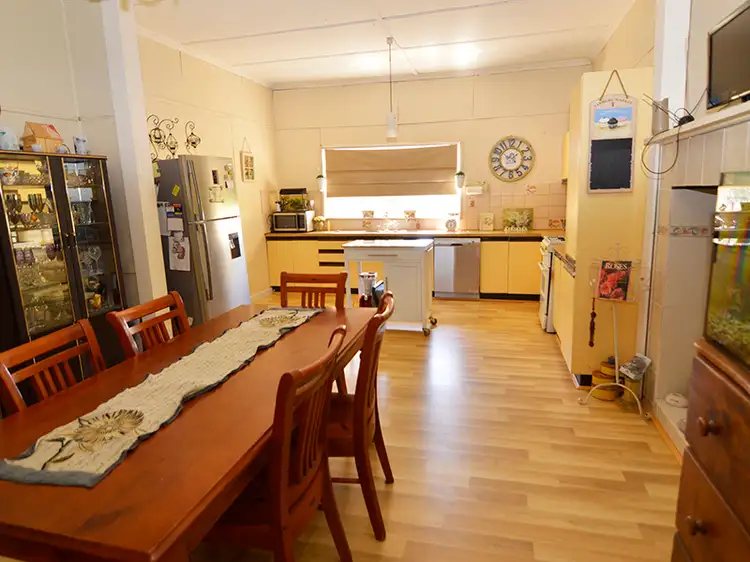 Third view of Homely house listing, 3 Merrijig Avenue, Red Cliffs VIC 3496