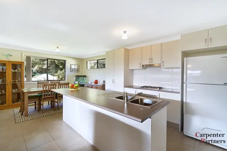 Second view of Homely house listing, 25 East Parade, Buxton NSW 2571