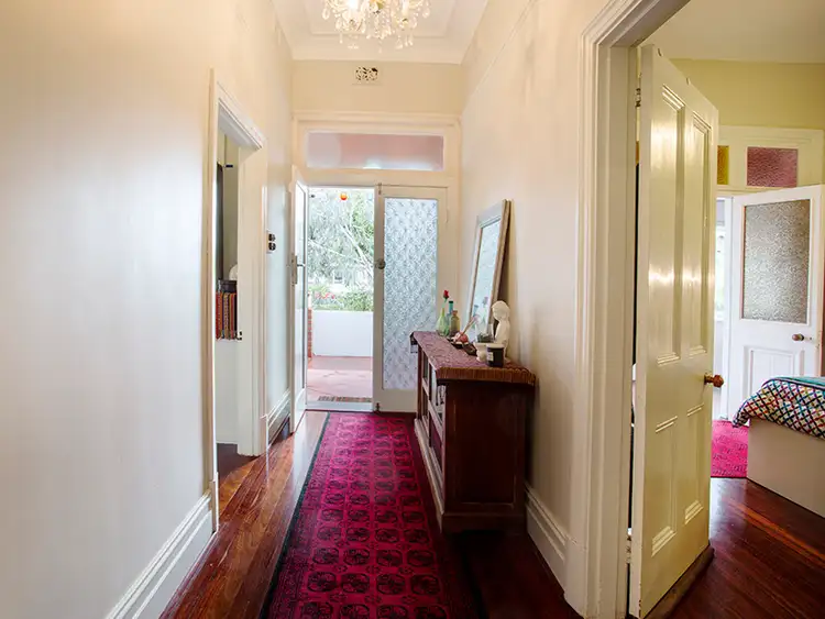Second view of Homely house listing, 22 Rosebery Street, Bayswater WA 6053