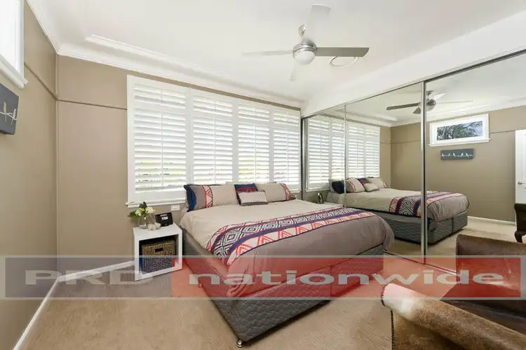 Fifth view of Homely house listing, 124 Picnic Point Road, Picnic Point NSW 2213