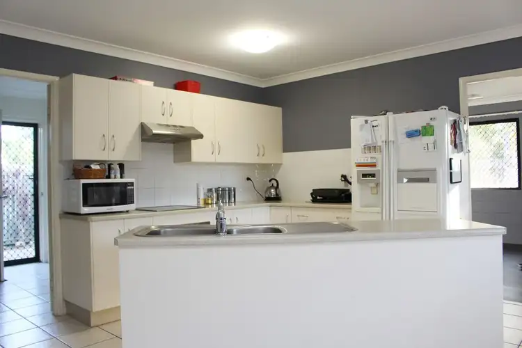 Third view of Homely house listing, 44 Gower Street, Kelso QLD 4815
