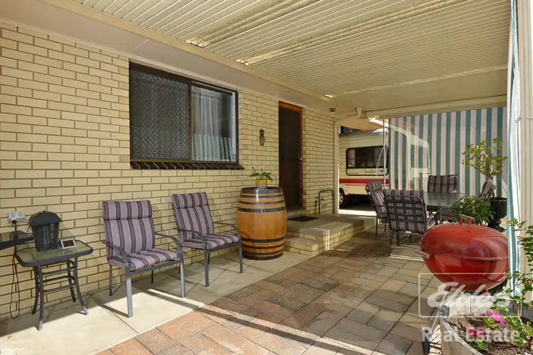 Sixth view of Homely house listing, 21 Brand Avenue, Victor Harbor SA 5211