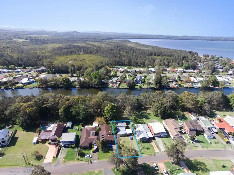 88 Kalua Drive, Chittaway Bay NSW 2261
