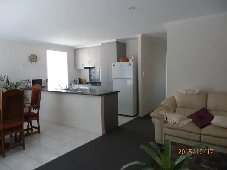 Sixth view of Homely house listing, 21 Orchard Drive, Evanston SA 5116