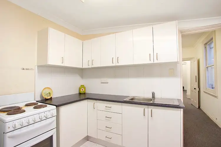Fourth view of Homely house listing, 33 Grosvenor Street, Woollahra NSW 2025