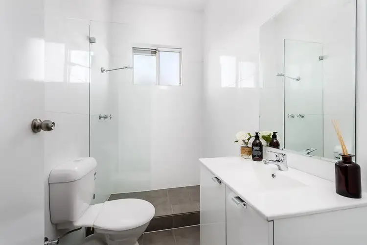 Fifth view of Homely apartment listing, 5/69-71 Stanmore Road, Stanmore NSW 2048