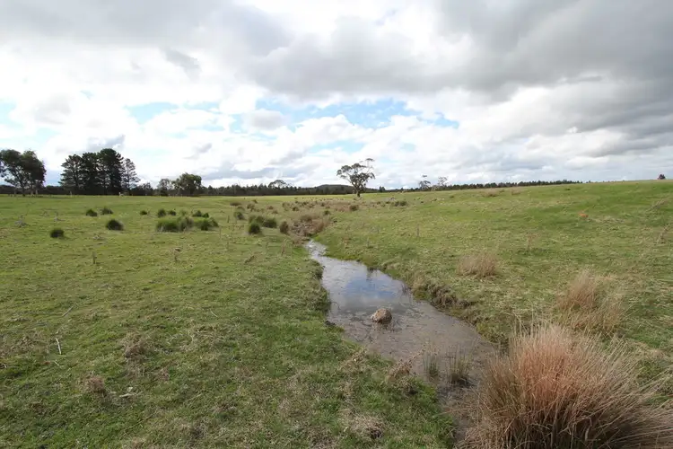 Fifth view of Homely land listing, Lot 13 Corries Lane, Mount Egerton VIC 3352