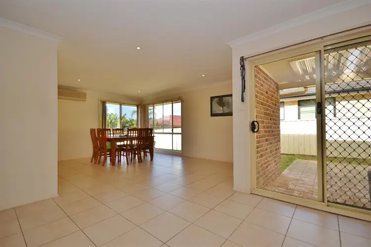 Main view of Homely house listing, 5 Mildura Street, Nowra NSW 2541