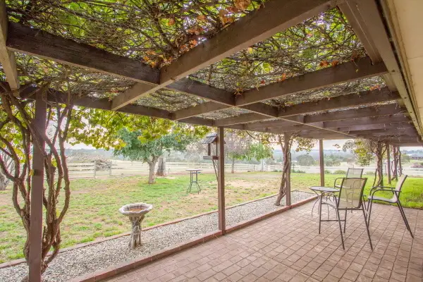 Main view of Homely house listing, 20 Normans Road, Young NSW 2594