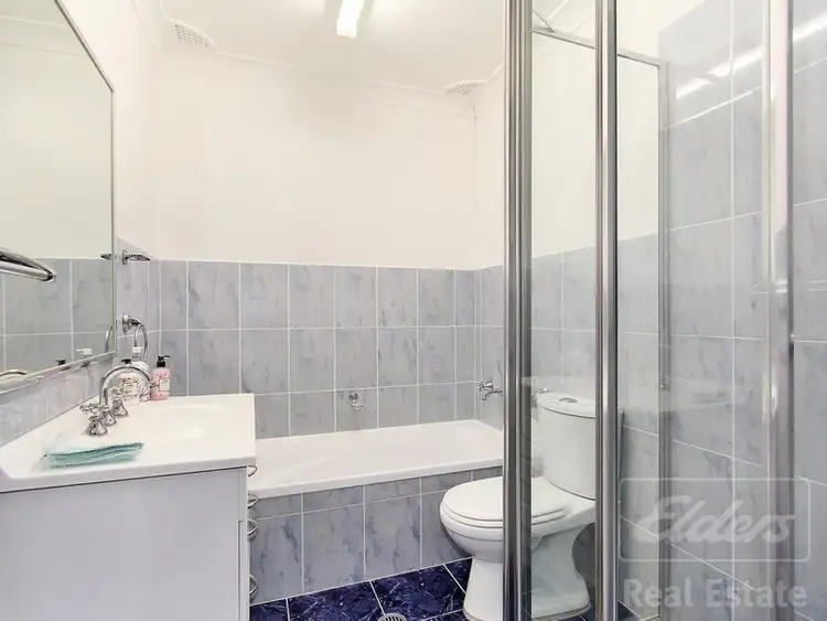 Fifth view of Homely house listing, 2 Avonlea Crescent, Bass Hill NSW 2197