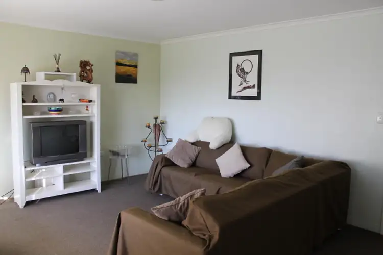 Sixth view of Homely house listing, 295 Norrish Road, Woodanilling WA 6316