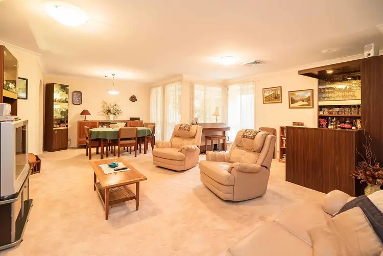 Second view of Homely house listing, Address available on request