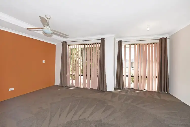 Fifth view of Homely house listing, 12 Armistice Way, Warnbro WA 6169