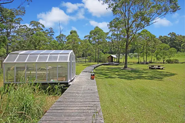 Sixth view of Homely rural property listing, 226 Bawley Point Road, Bawley Point NSW 2539