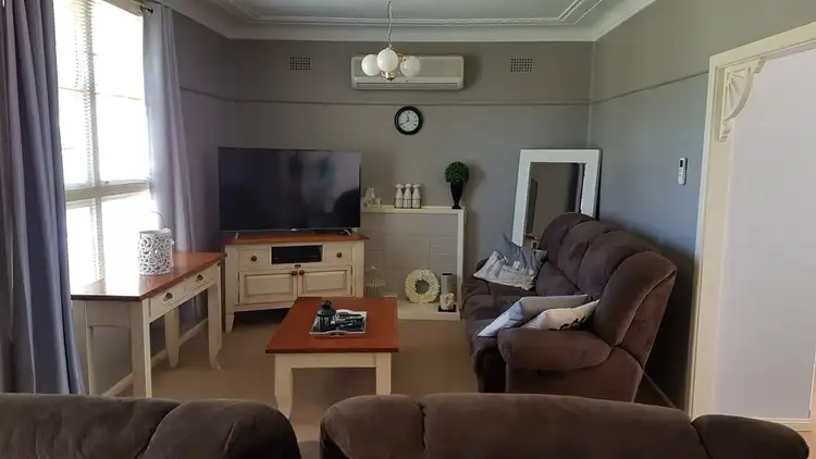 Second view of Homely house listing, 30 Hollis Avenue, Goulburn NSW 2580
