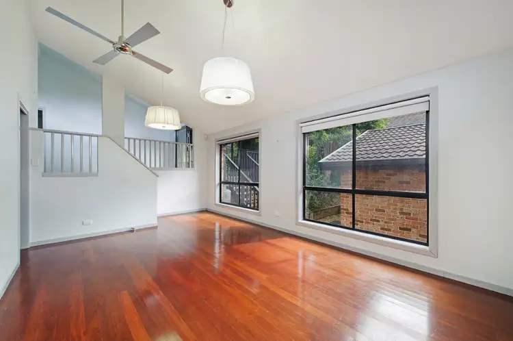 Fourth view of Homely house listing, 11 Lady Elliot Court, Port Macquarie NSW 2444