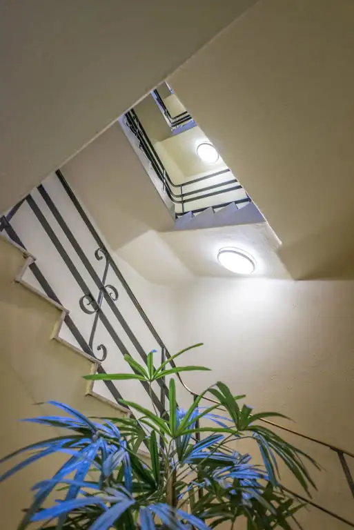 Sixth view of Homely apartment listing, 306/113-115 Macleay Street, Potts Point NSW 2011