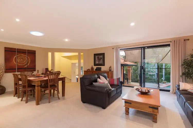 Seventh view of Homely house listing, 16-18 Mingah Crescent, Shailer Park QLD 4128