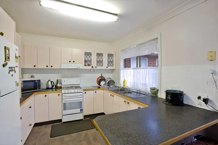 Fourth view of Homely semi-detached listing, Address available on request