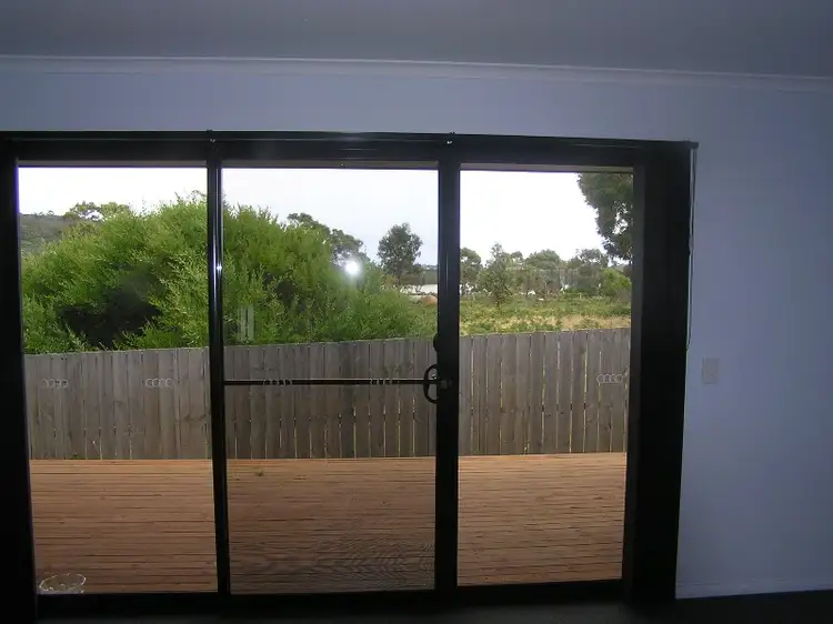 Fourth view of Homely house listing, 22 Kruvale Court, Primrose Sands TAS 7173