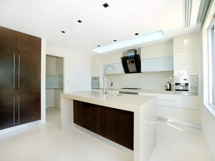 Fourth view of Homely house listing, 57 Latimer Road, Bellevue Hill NSW 2023