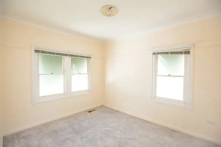 Fifth view of Homely house listing, 15 Hay Road, Darlington Point NSW 2706