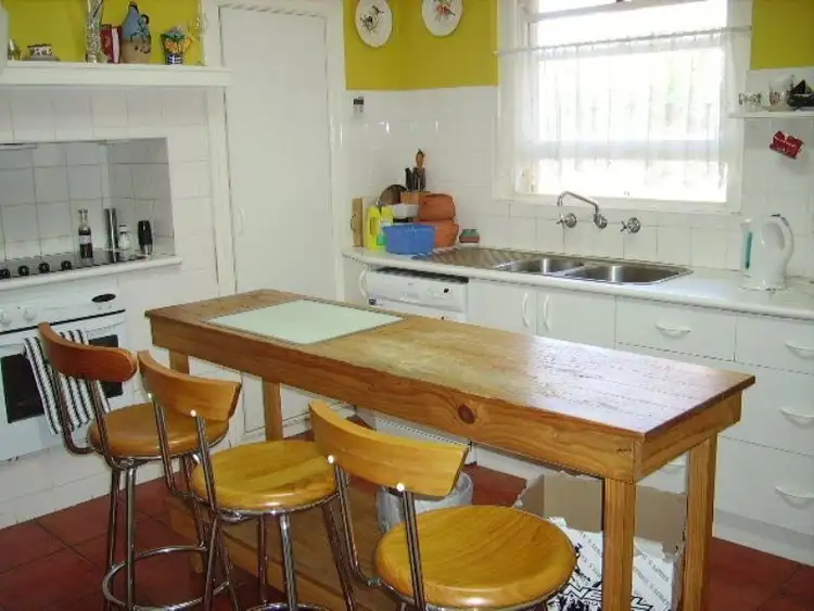 Sixth view of Homely house listing, 83-87 Capper Street, Tumut NSW 2720