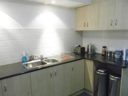 Sixth view of Homely house listing, 1/46 William Street, St Albans VIC 3021