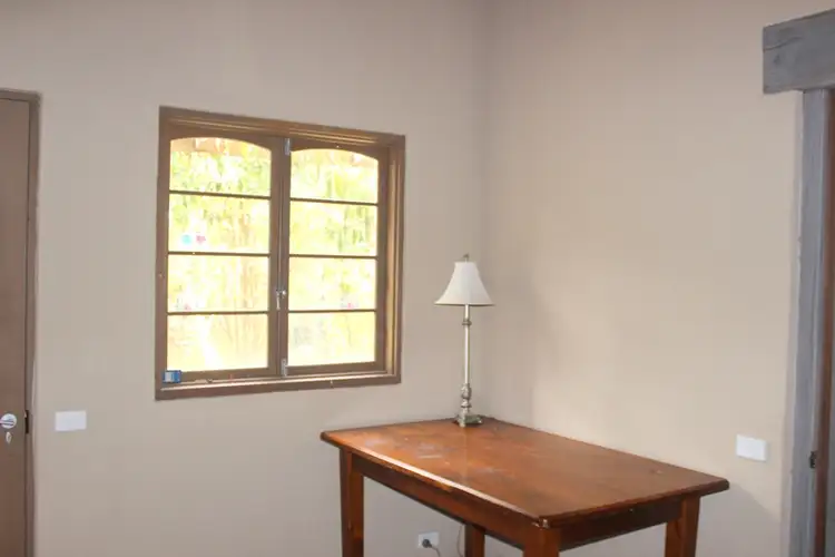 Sixth view of Homely house listing, 355 Glenburn Road, Kinglake VIC 3763