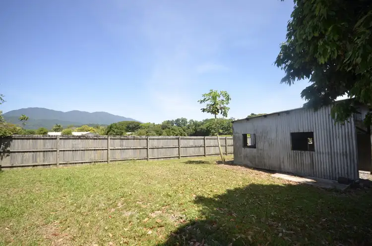 Third view of Homely house listing, 24 Junction Road, Mossman QLD 4873