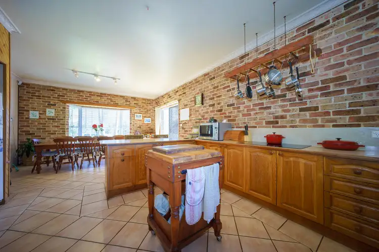 Fourth view of Homely house listing, 37 Magnolia Avenue, Davistown NSW 2251