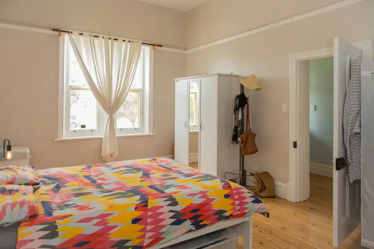 Fifth view of Homely house listing, 36 Cardiff Rd, Port Lincoln SA 5606