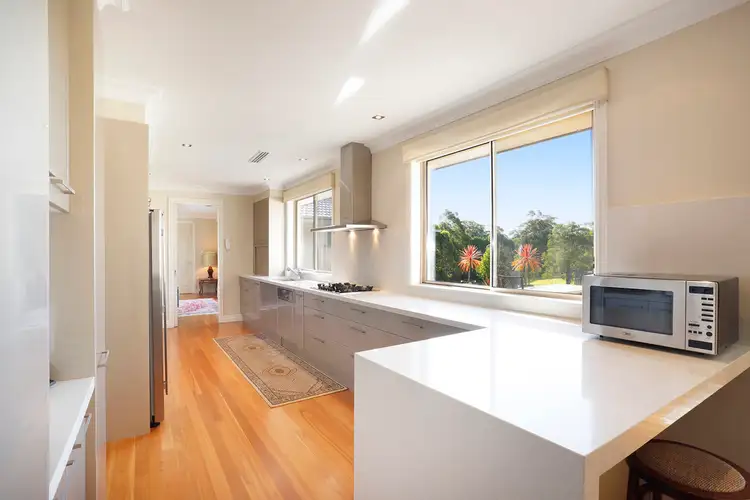 Fourth view of Homely house listing, 10 Kimberley Drive, Bowral NSW 2576