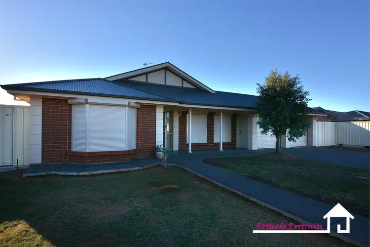 Main view of Homely house listing, 30 Middleback Drive, Whyalla Jenkins SA 5609