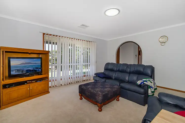 Fourth view of Homely house listing, 19 Berrett Road, Gawler East SA 5118