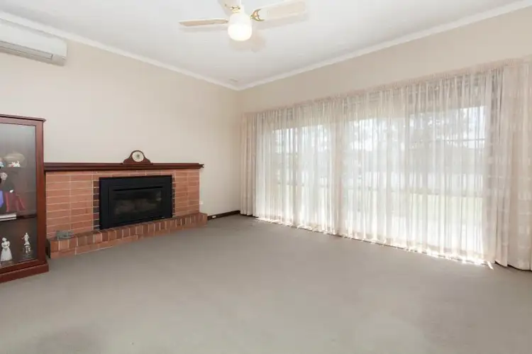 Second view of Homely house listing, 161 Leach Highway, Willagee WA 6156